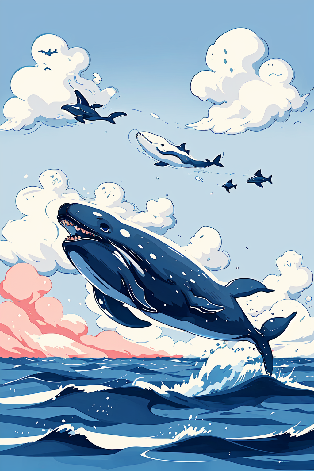 Illustration Style 1.0 1.0