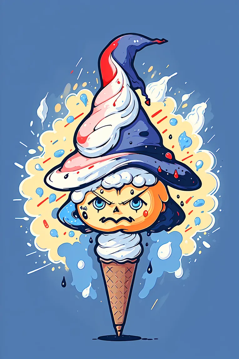 Hand-Drawn,Traditional Painting Media,Style Boost,LoRA,SD 1.5