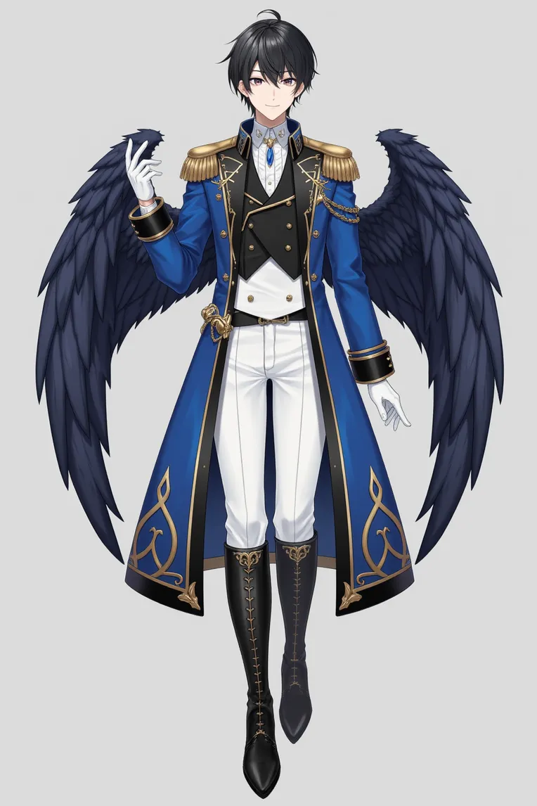 Anime Style,Girl,Style Boost,LoRA,FLUX.1