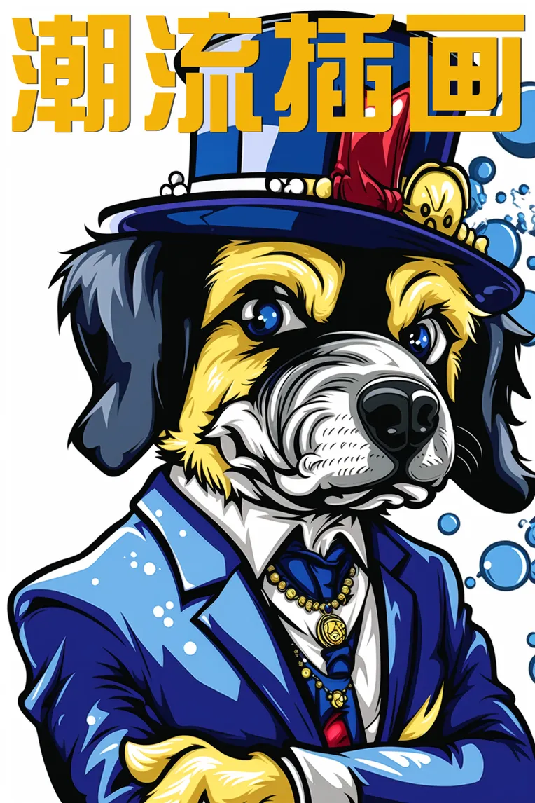 Anime,Anime Style,Hand-Drawn,LoRA,SD 1.5