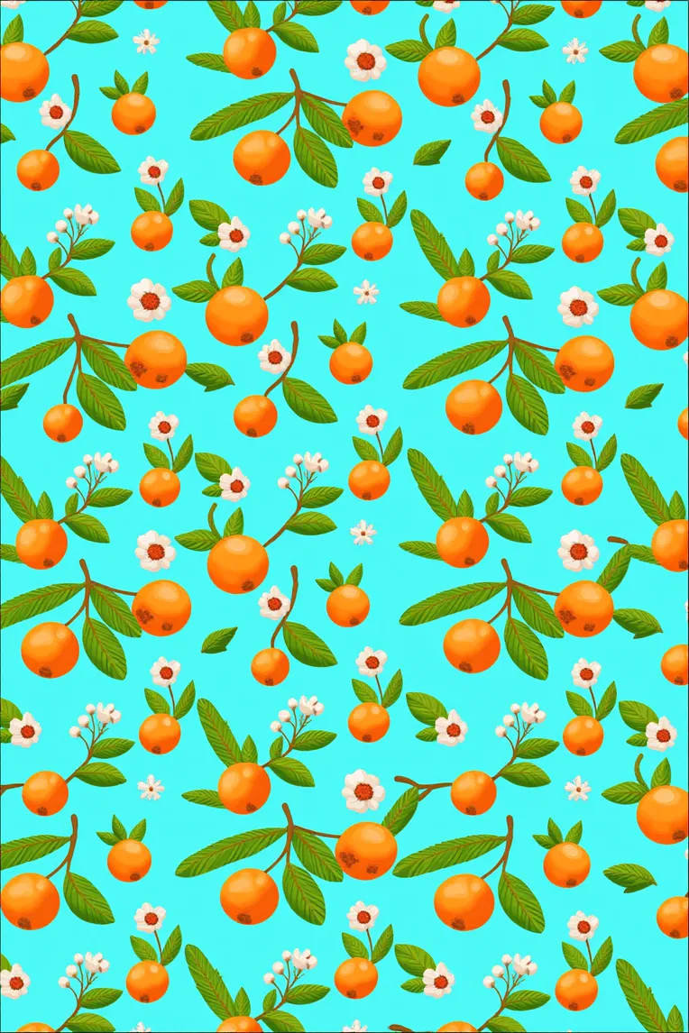 Mockups,Style Boost,Plant,LoRA,FLUX.1