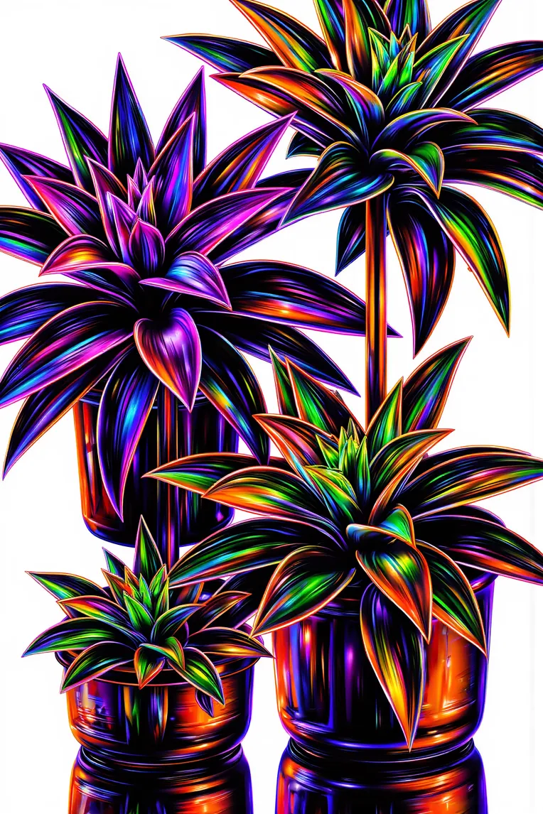 Anime Style,Style Boost,Animal,LoRA,FLUX.1