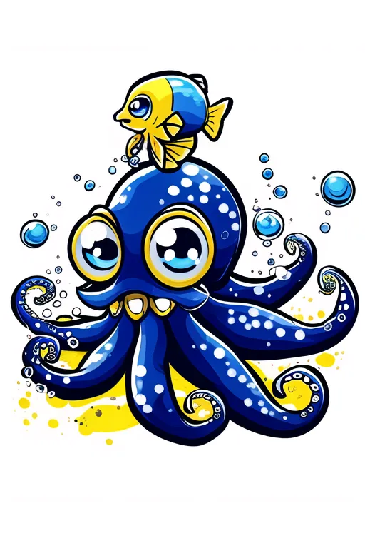 Anime,Anime Style,Hand-Drawn,LoRA,SD 1.5