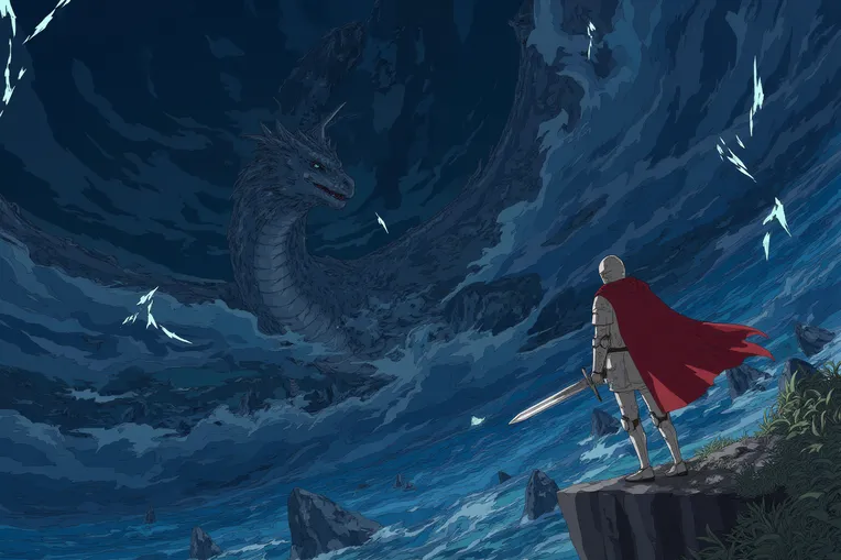 Classic Painting,Traditional Painting Media,Object Enhance,LoRA,FLUX.1