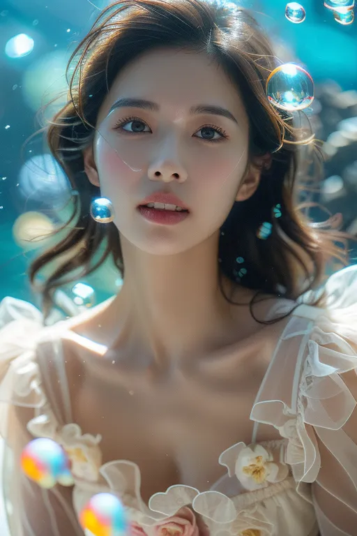 Realistic,Style & Filter,Girl,LoRA,SD 1.5