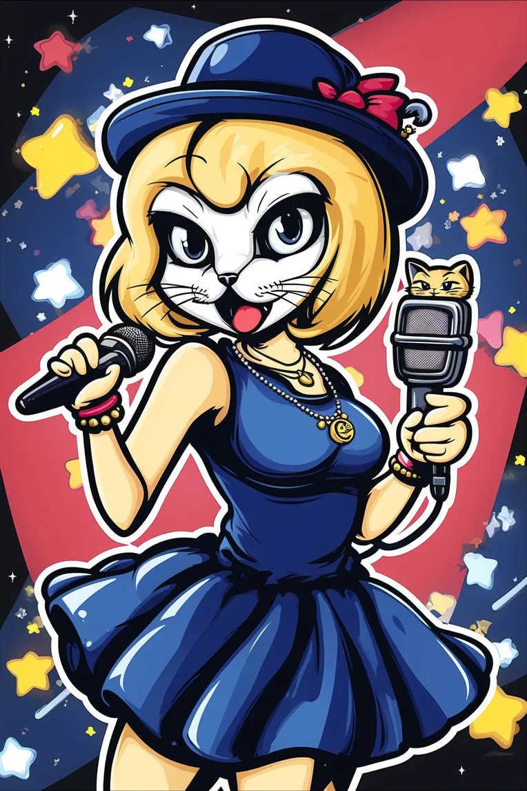 Anime,Anime Style,Hand-Drawn,LoRA,SD 1.5