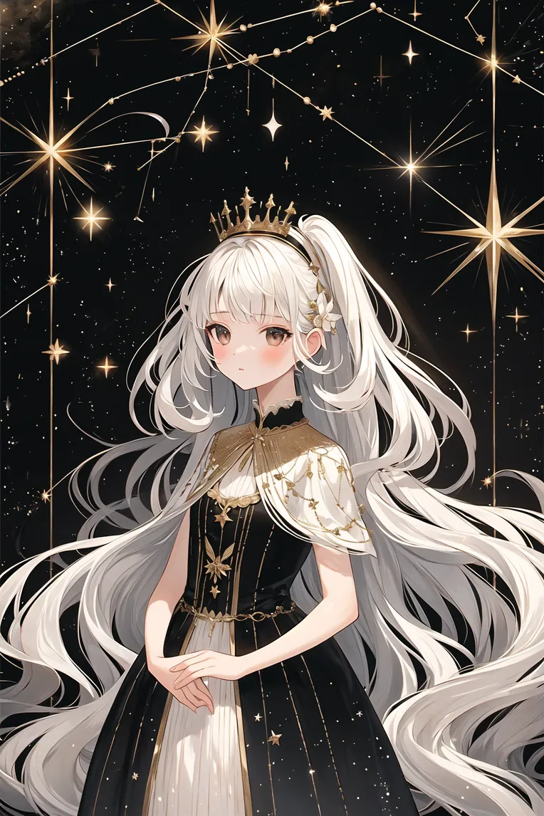 Anime,Flat,Anime Style,LoRA,SD 1.5