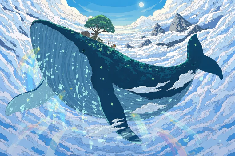 Classic Painting,Traditional Painting Media,Object Enhance,LoRA,FLUX.1