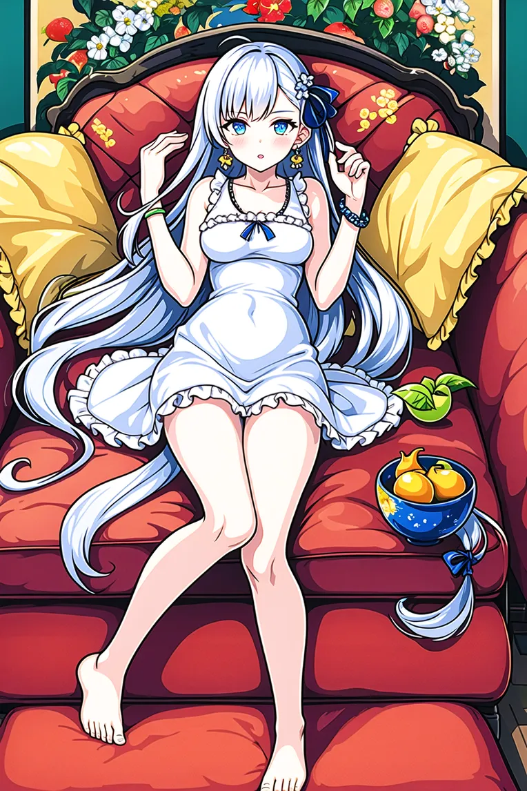 Anime,Anime Style,Hand-Drawn,LoRA,SD 1.5