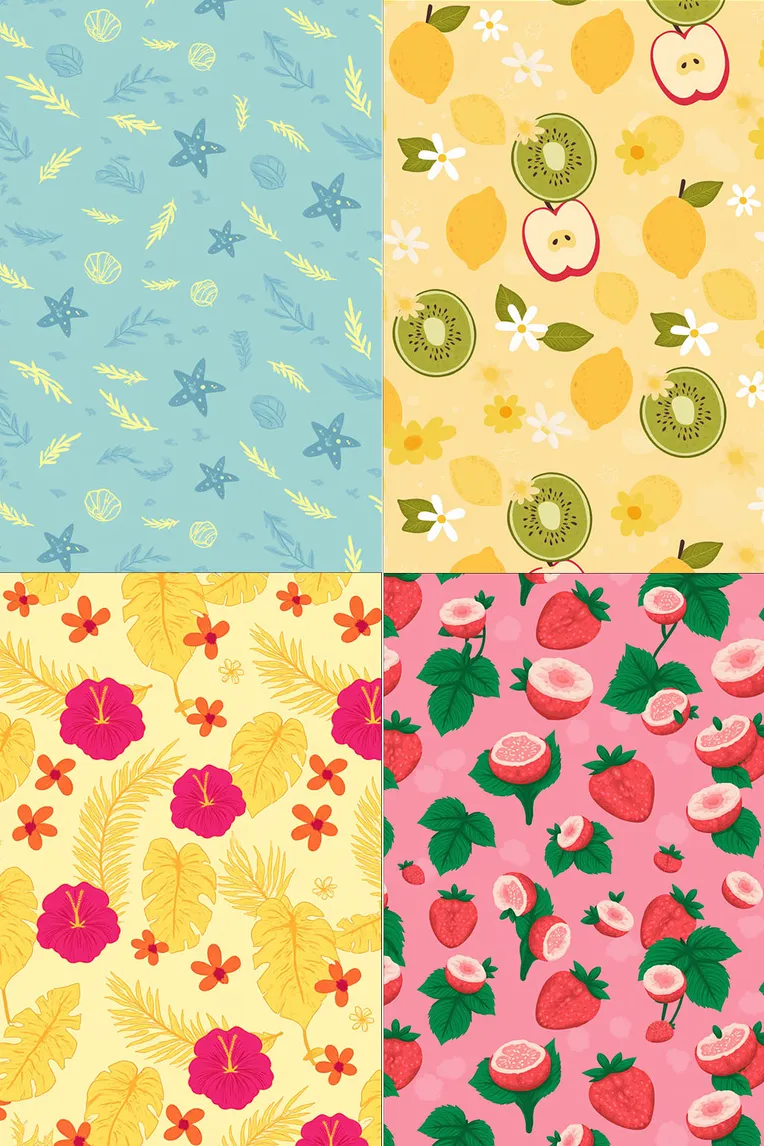 Mockups,Style Boost,Plant,LoRA,FLUX.1