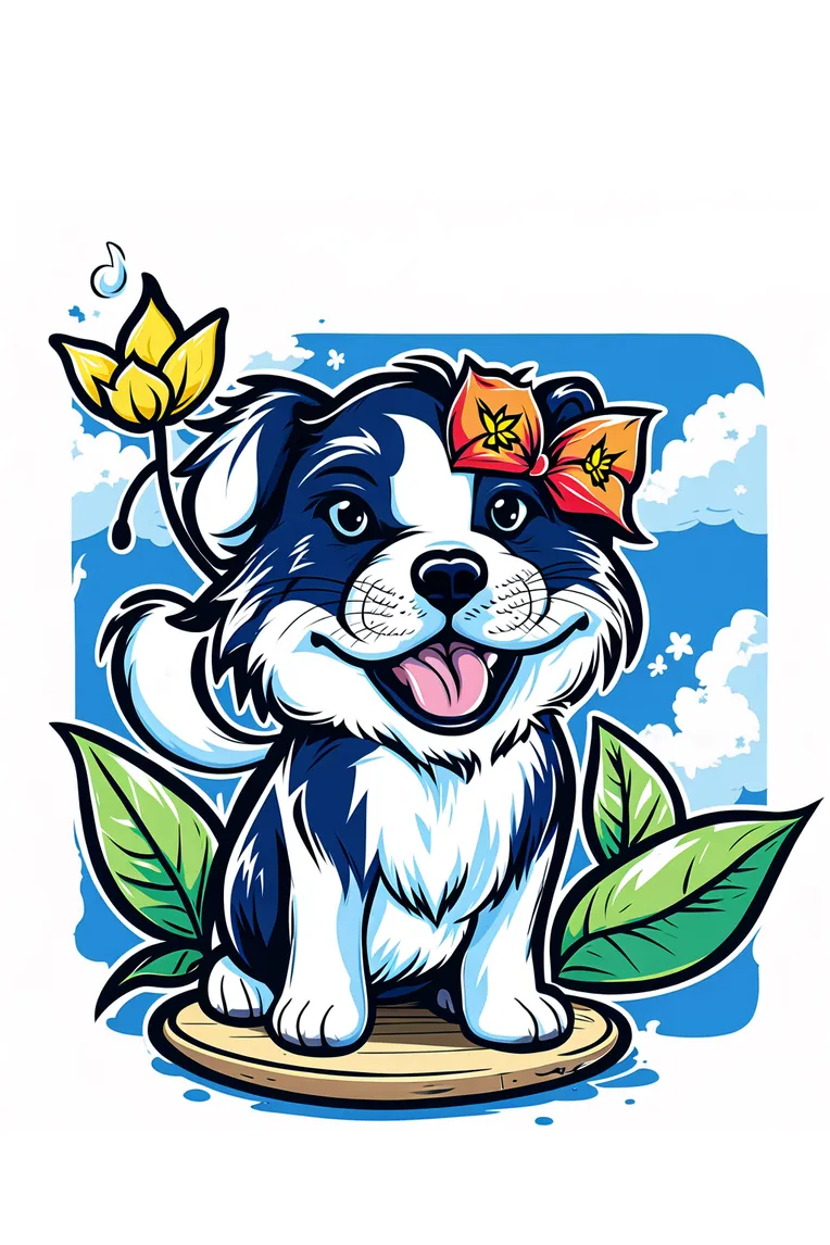 Anime,Anime Style,Hand-Drawn,LoRA,SD 1.5