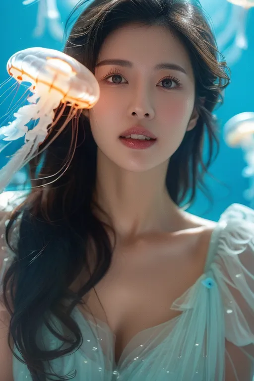 Realistic,Style & Filter,Girl,LoRA,SD 1.5