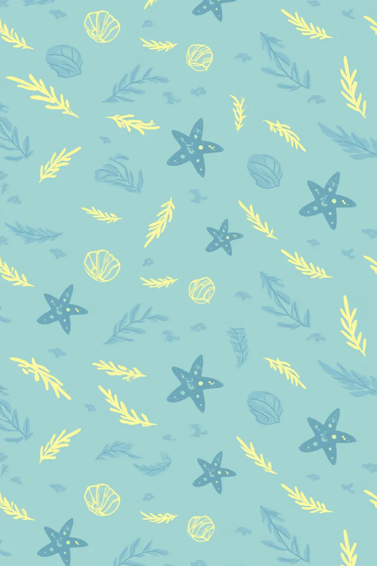 Mockups,Style Boost,Plant,LoRA,FLUX.1