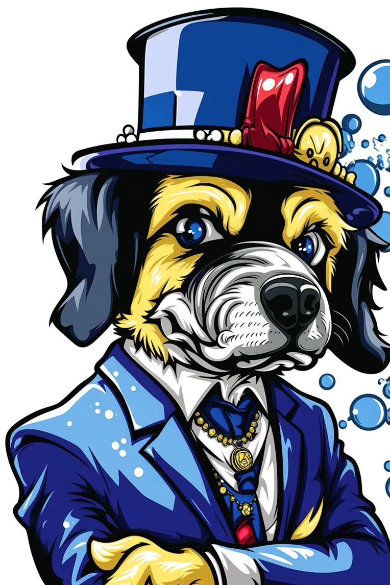 Anime,Anime Style,Hand-Drawn,LoRA,SD 1.5