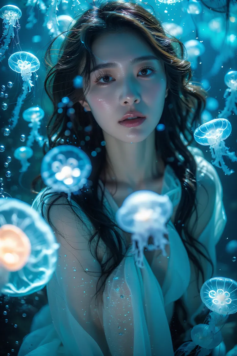 Realistic,Style & Filter,Girl,LoRA,SD 1.5