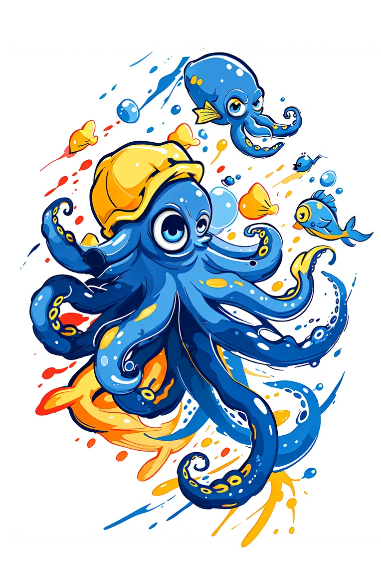 Hand-Drawn,Traditional Painting Media,Style Boost,LoRA,SD 1.5