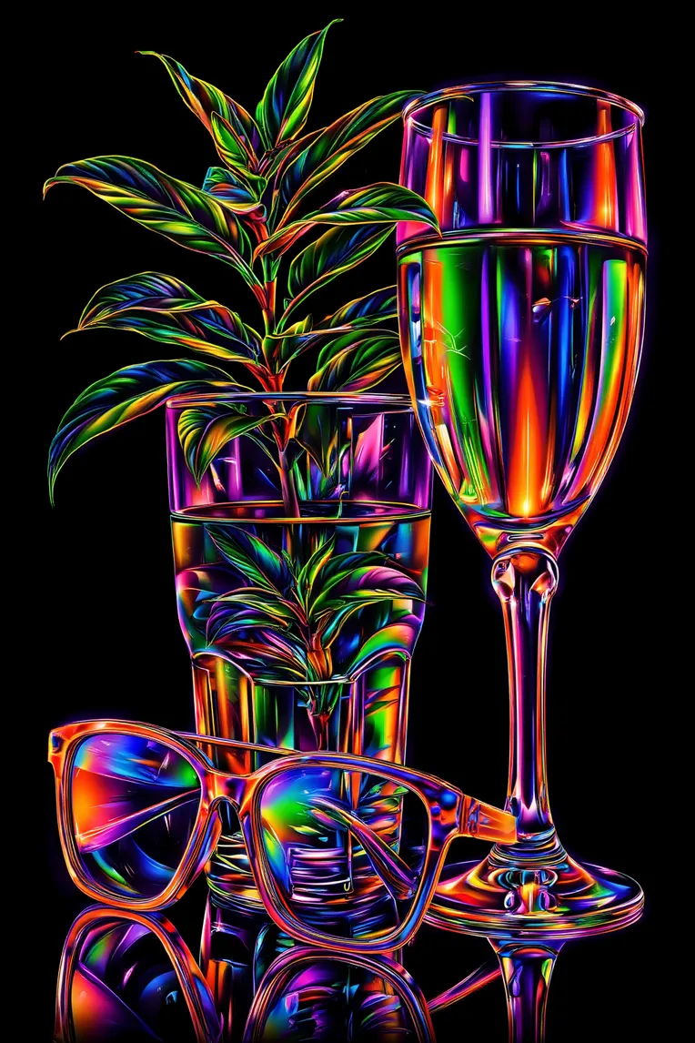 Anime Style,Style Boost,Animal,LoRA,FLUX.1