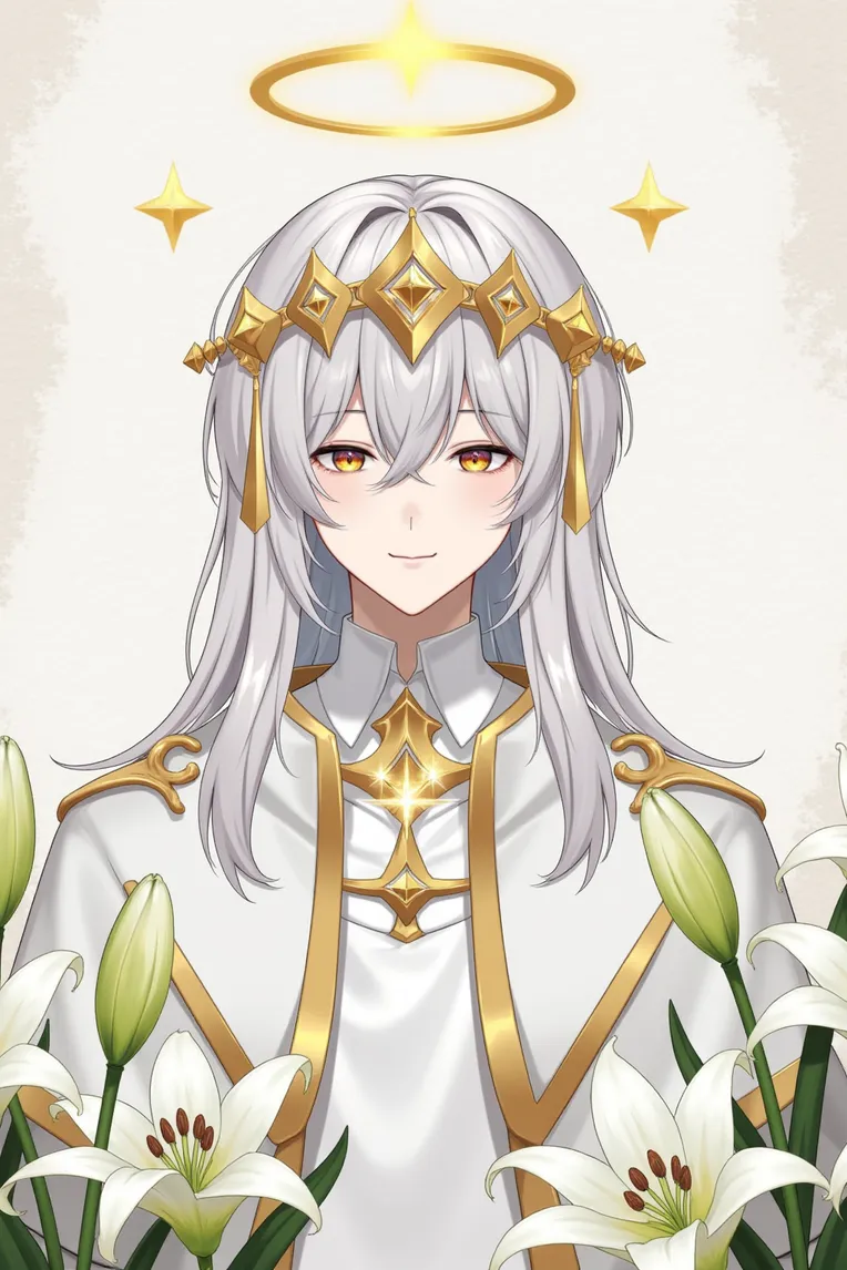 Anime Style,Girl,Style Boost,LoRA,FLUX.1