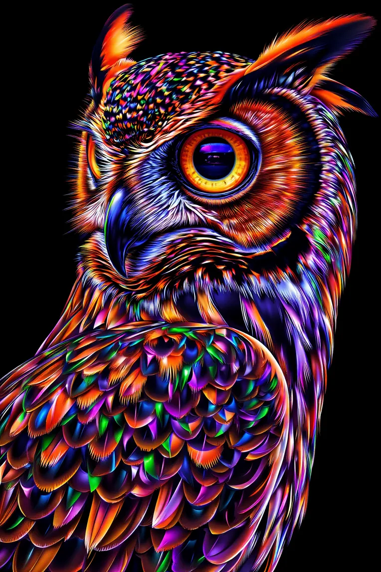 Anime Style,Style Boost,Animal,LoRA,FLUX.1