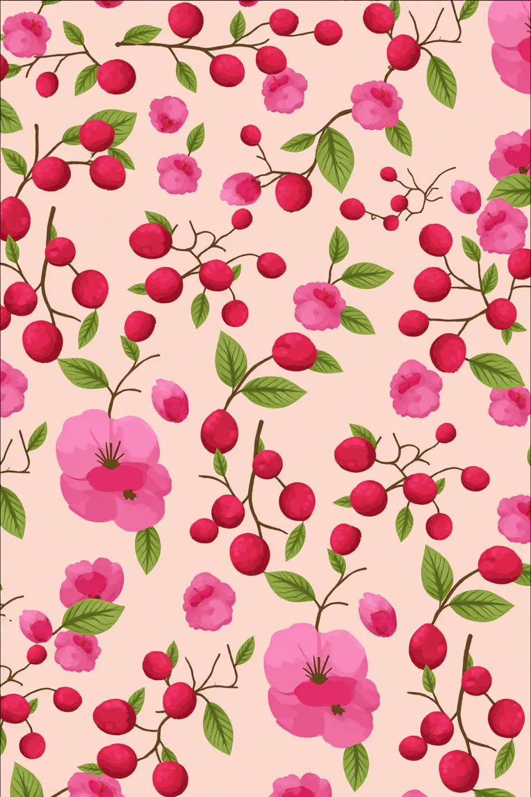 Mockups,Style Boost,Plant,LoRA,FLUX.1