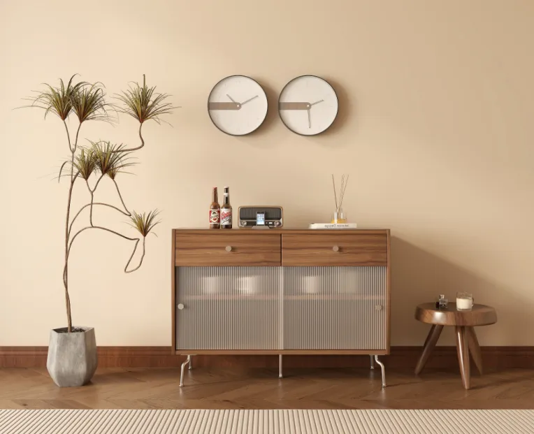 Realistic,Product Poster,Composition Control,LoRA,FLUX.1