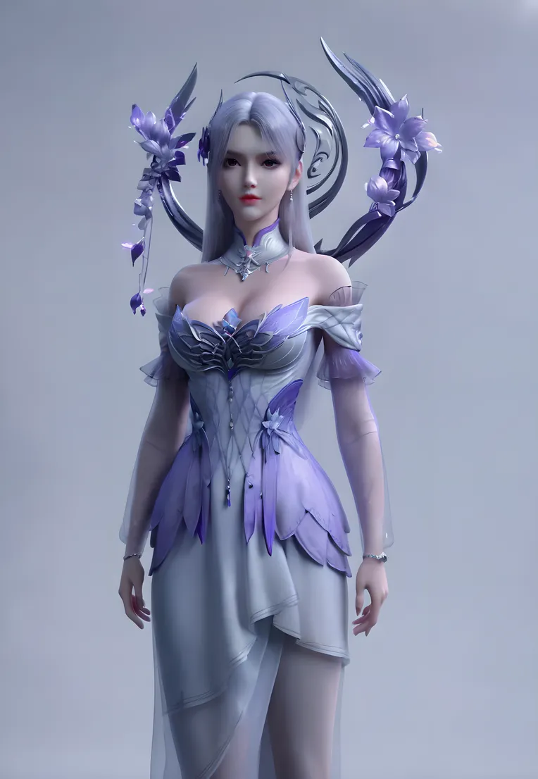 Anime Character,Girl,LoRA,Pony