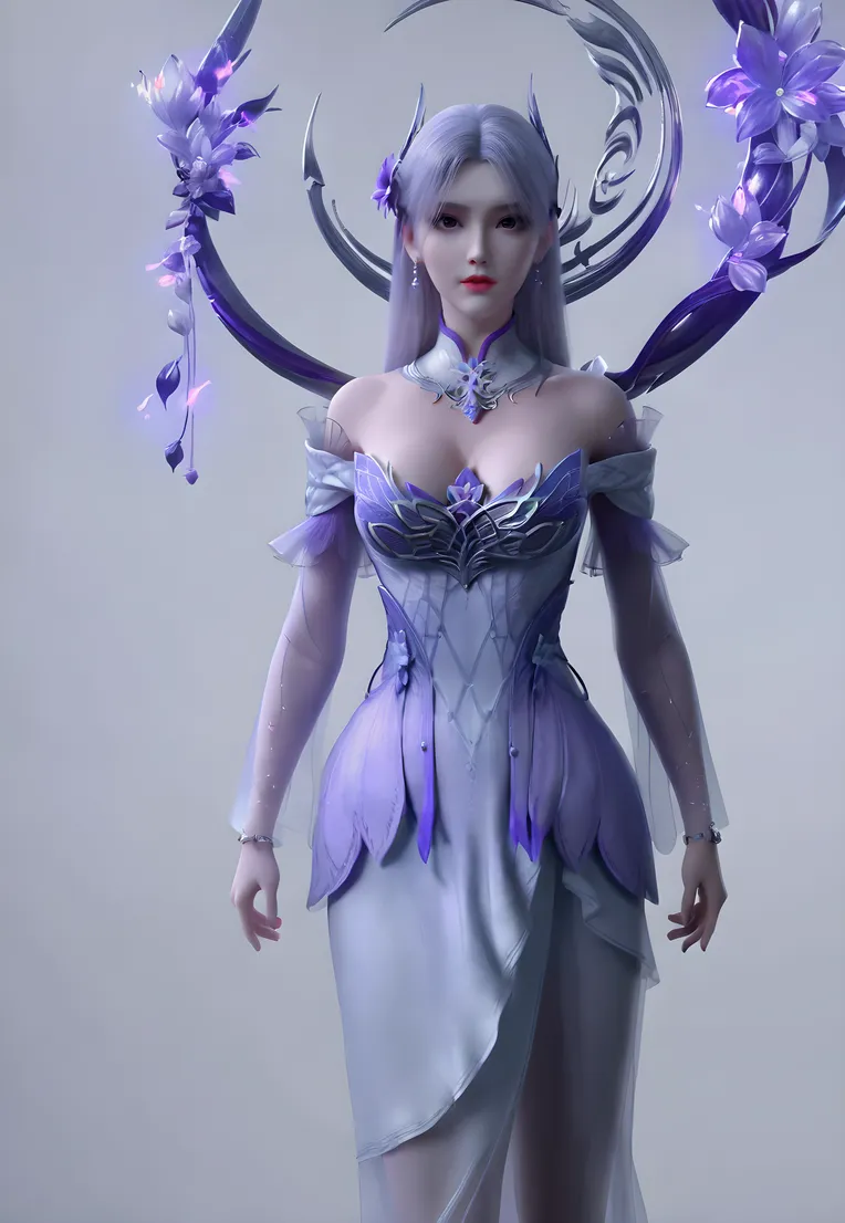 Anime Character,Girl,LoRA,Pony