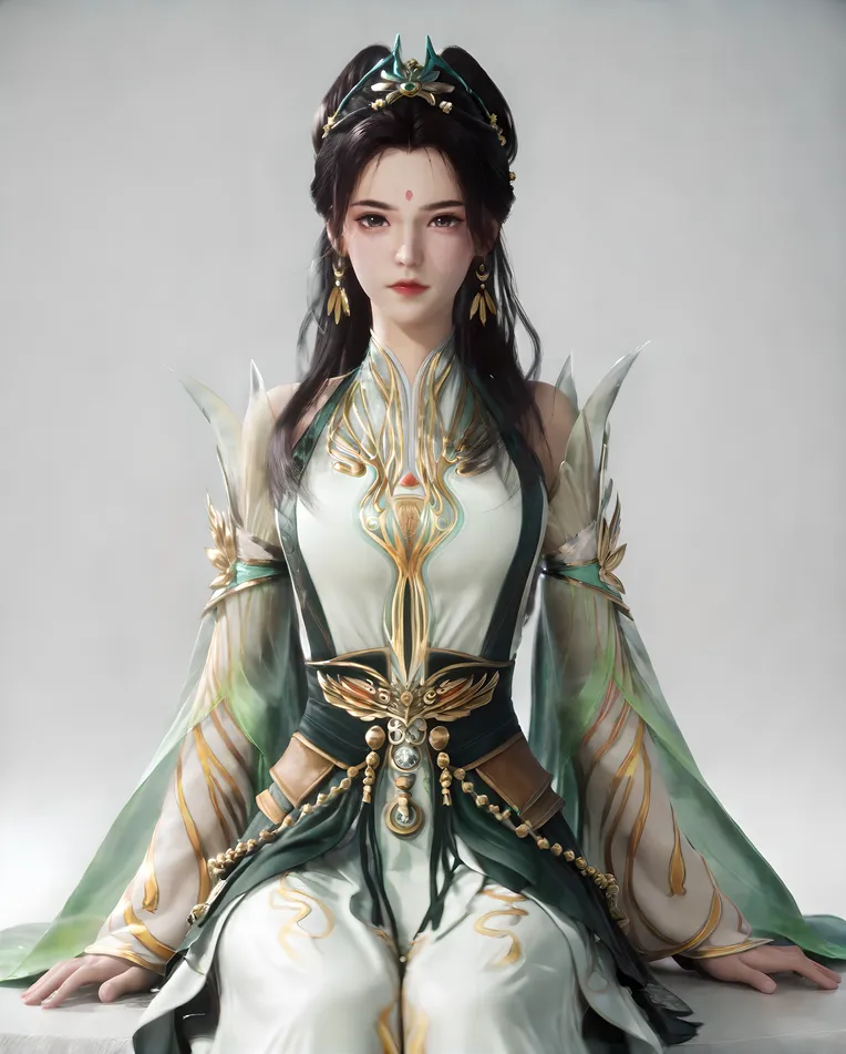 Anime Style,Girl,Style Boost,LoRA,Pony