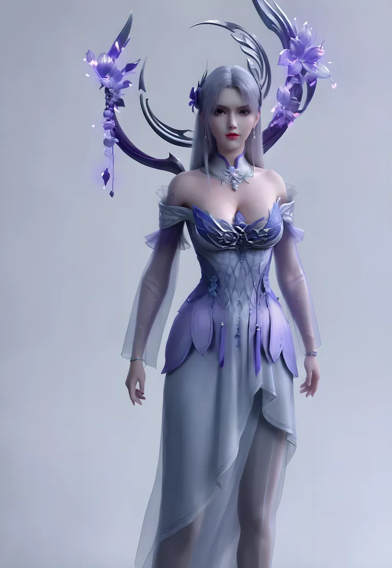 Anime Character,Girl,LoRA,Pony