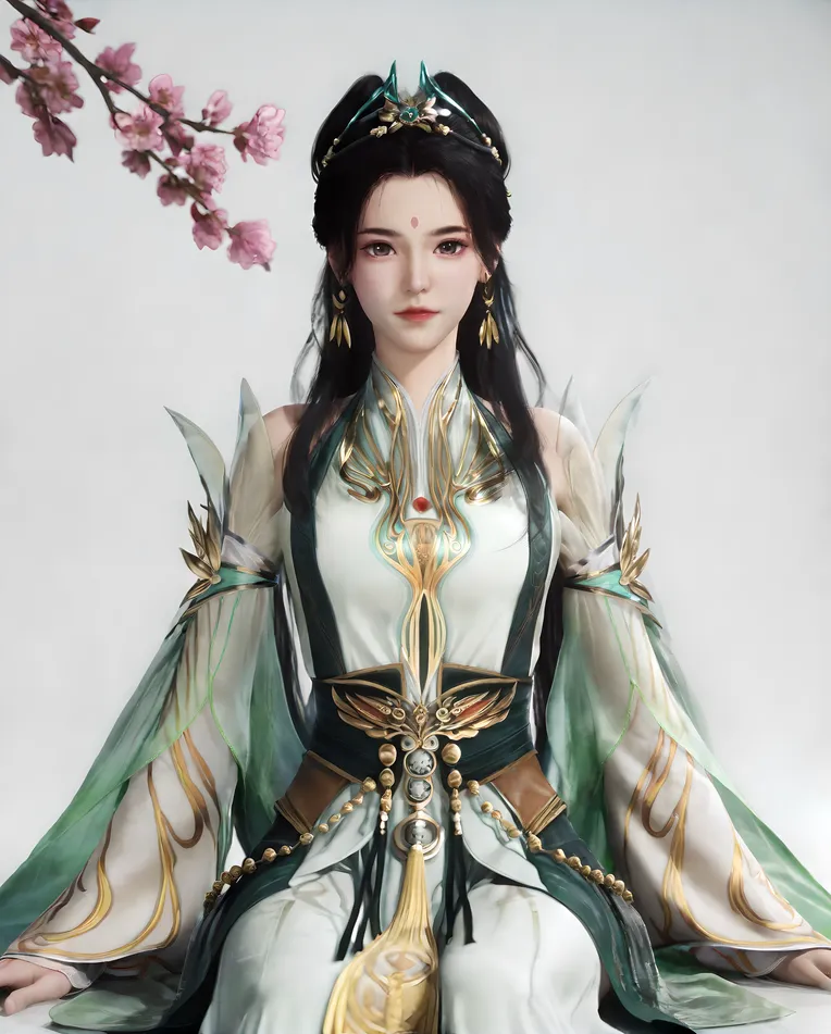 Anime Style,Girl,Style Boost,LoRA,Pony