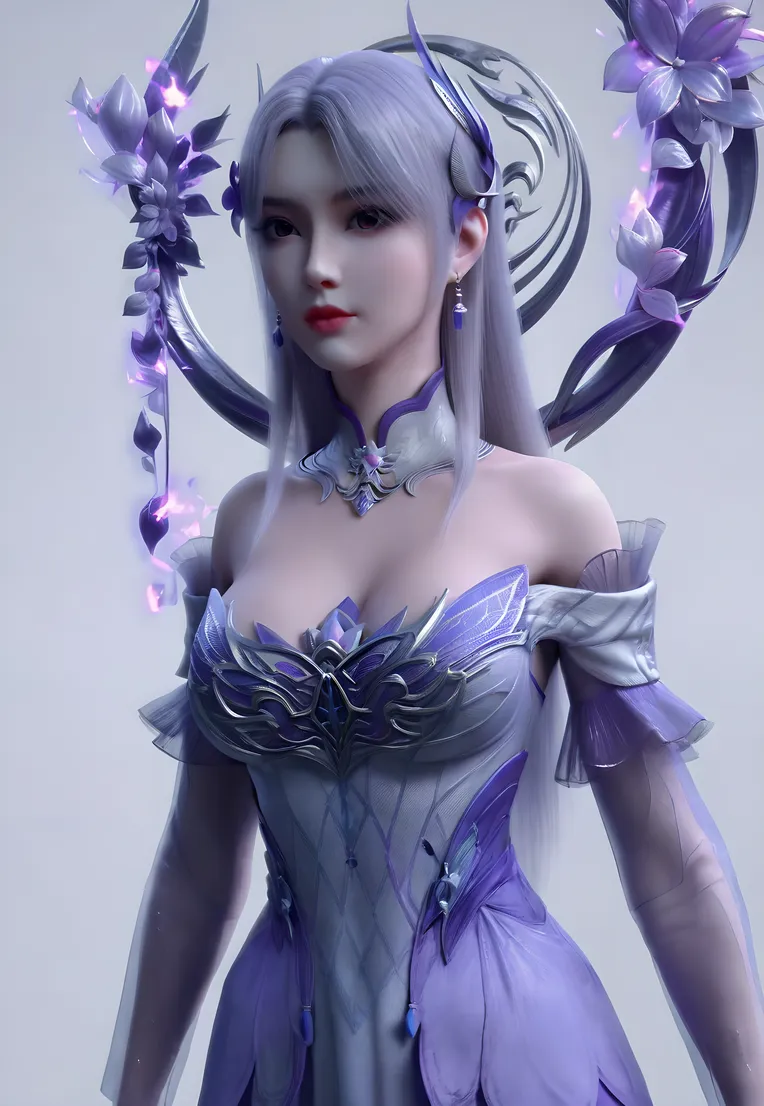 Anime Character,Girl,LoRA,Pony