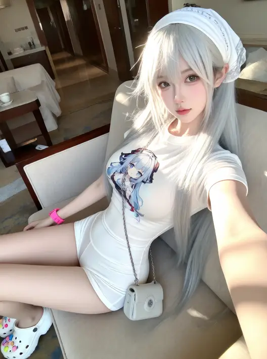 预览文件