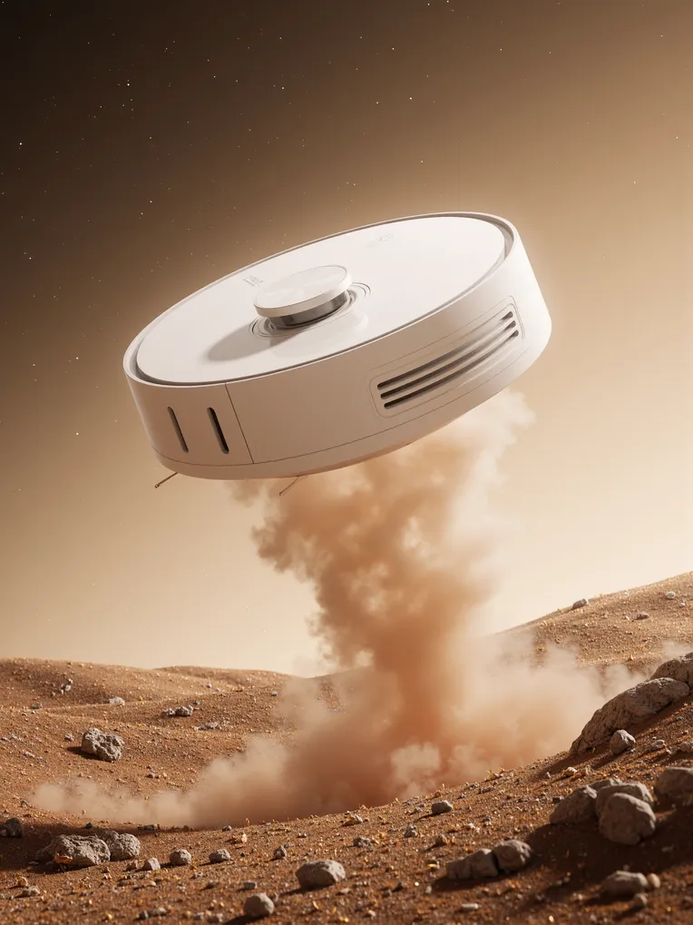 Product Poster,Style Boost,Product,LoRA,FLUX.1