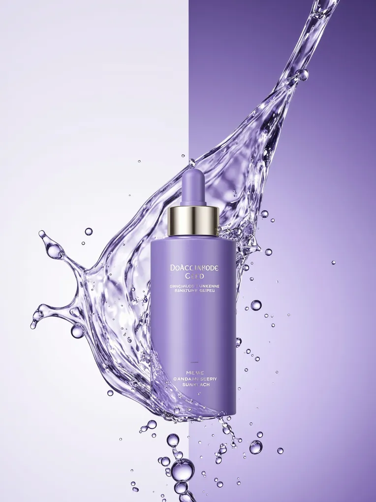 Product Poster,Style Boost,Product,LoRA,FLUX.1