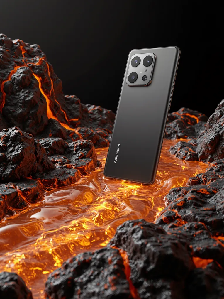 Product Poster,Style Boost,Product,LoRA,FLUX.1