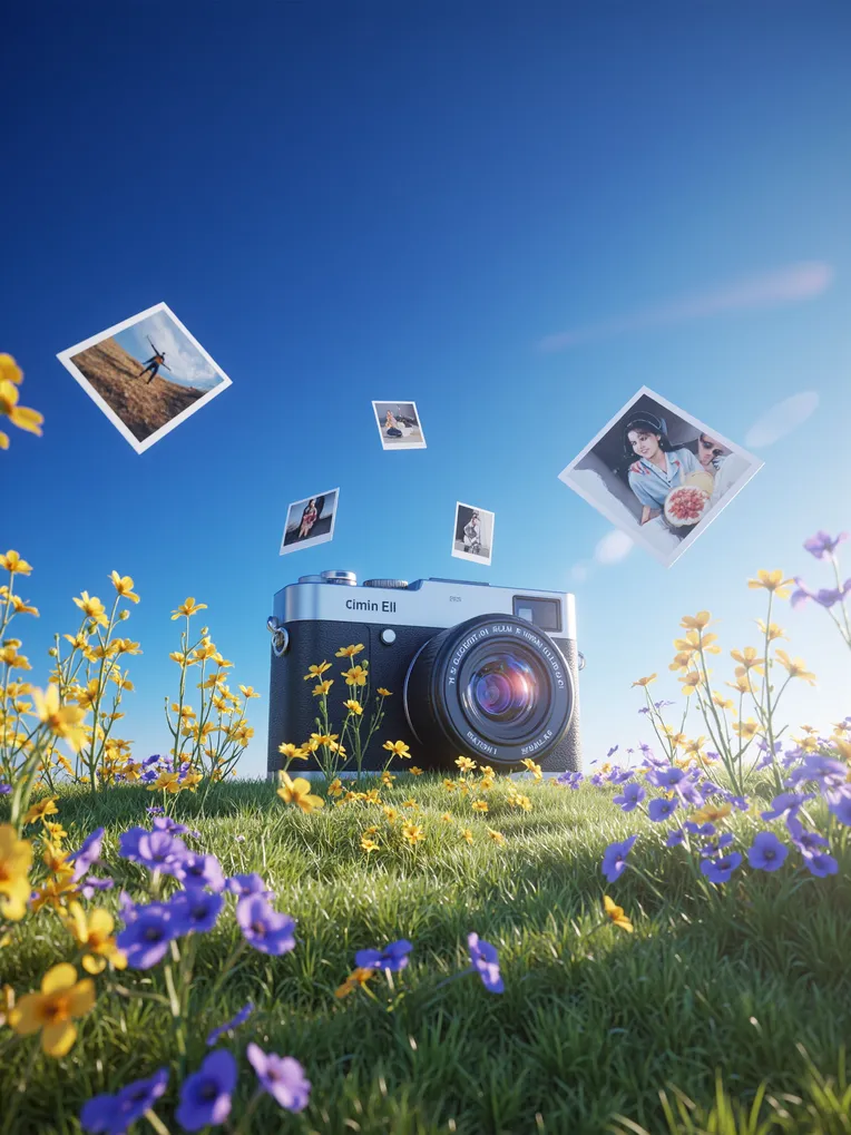 Product Poster,Style Boost,Product,LoRA,FLUX.1