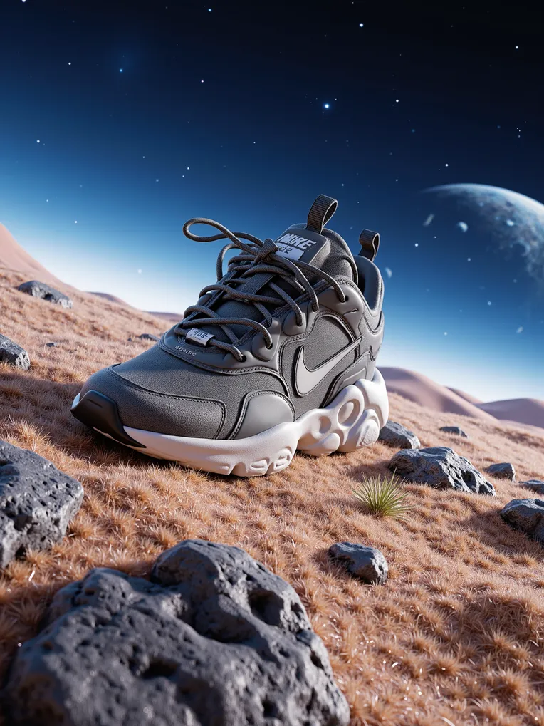 Product Poster,Style Boost,Product,LoRA,FLUX.1