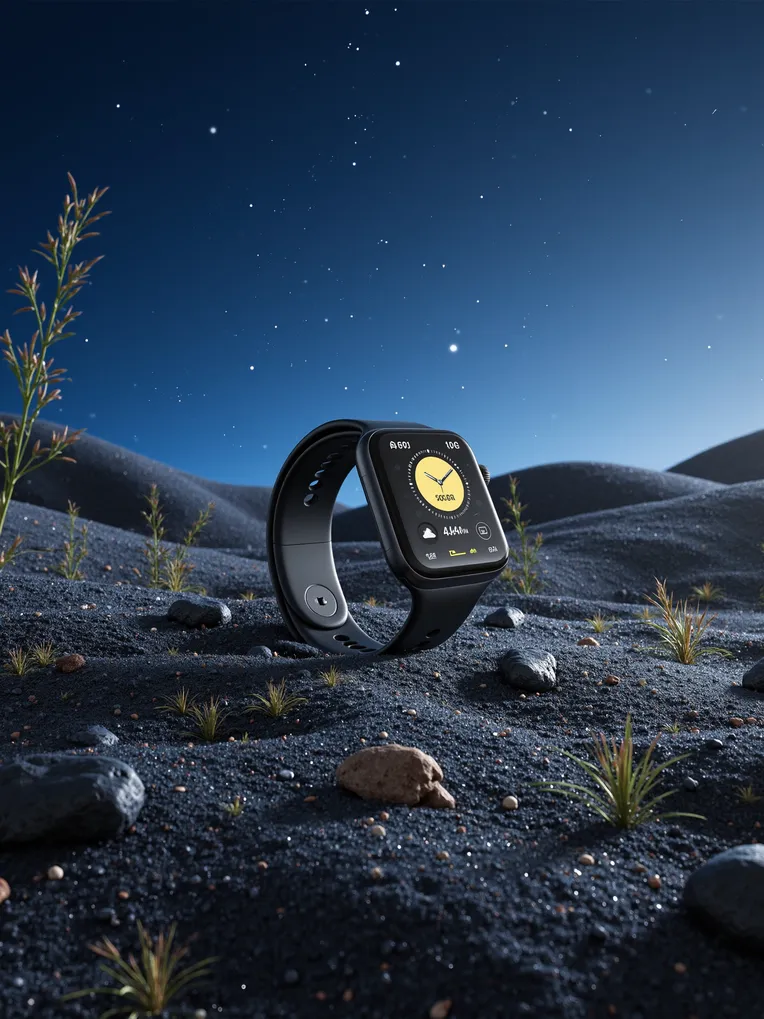 Product Poster,Style Boost,Product,LoRA,FLUX.1