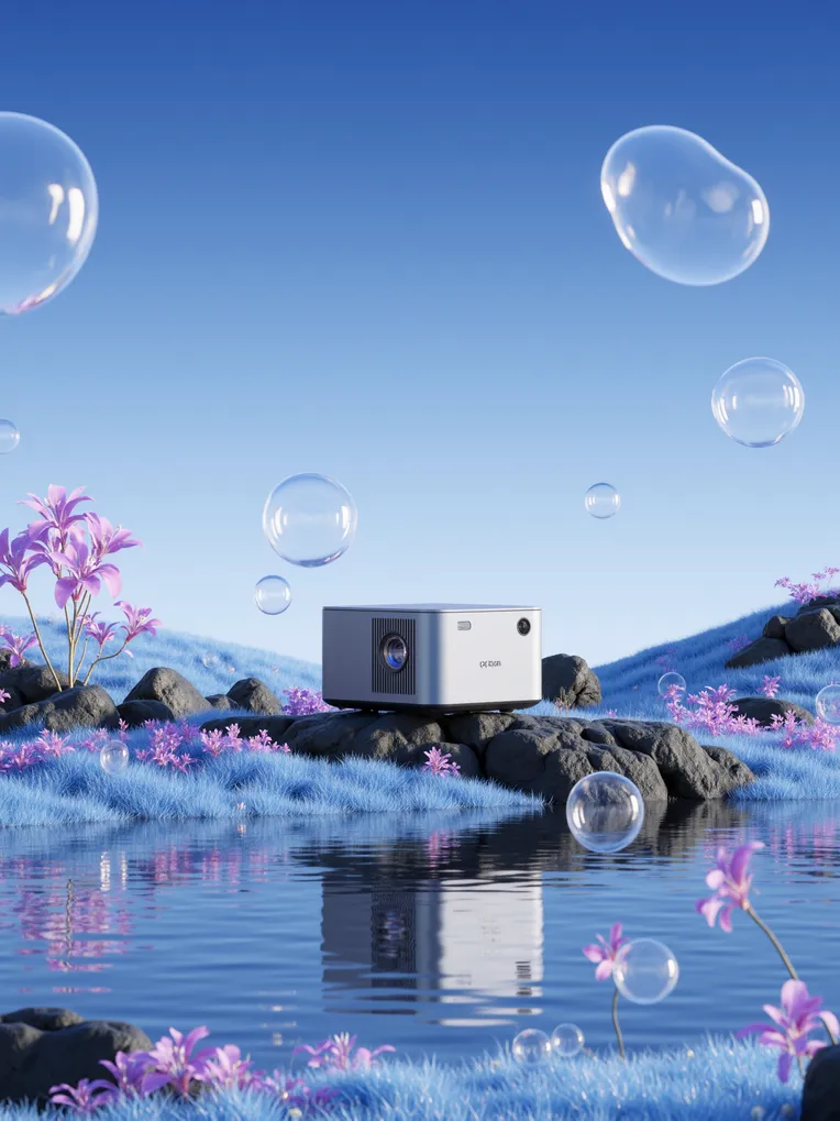 Product Poster,Style Boost,Product,LoRA,FLUX.1