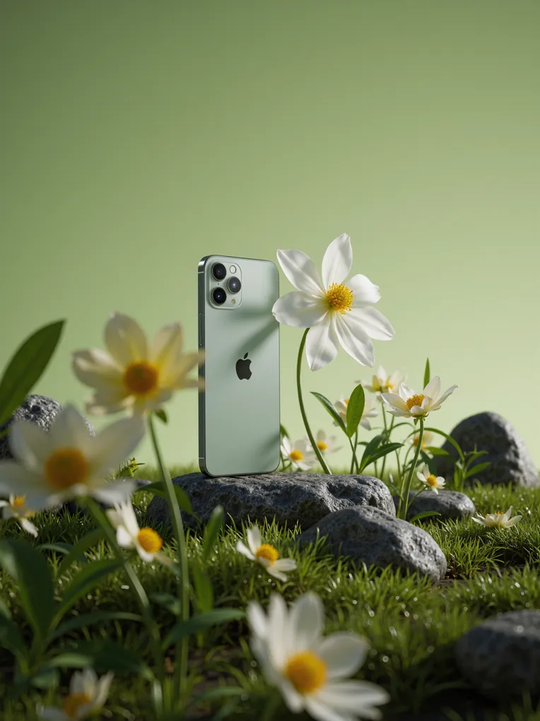 Product Poster,Style Boost,Product,LoRA,FLUX.1