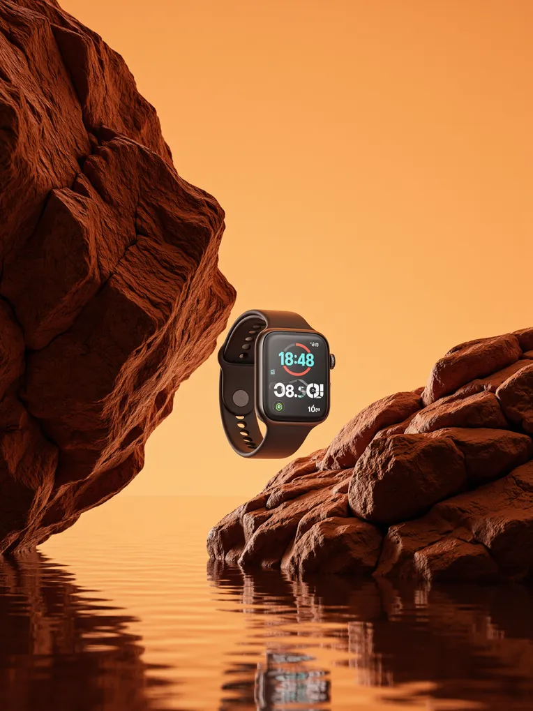 Product Poster,Style Boost,Product,LoRA,FLUX.1