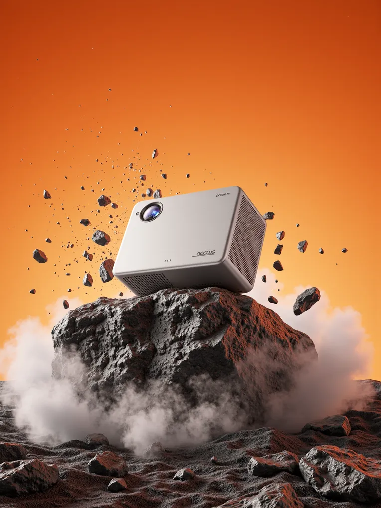 Product Poster,Style Boost,Product,LoRA,FLUX.1