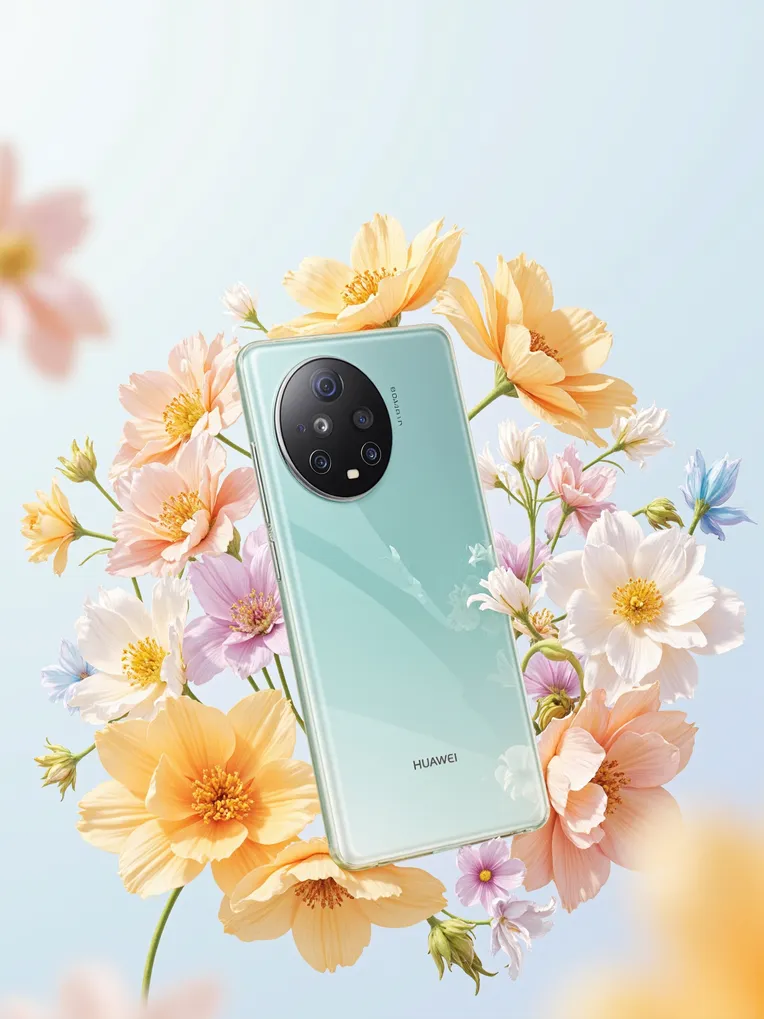 Product Poster,Style Boost,Product,LoRA,FLUX.1