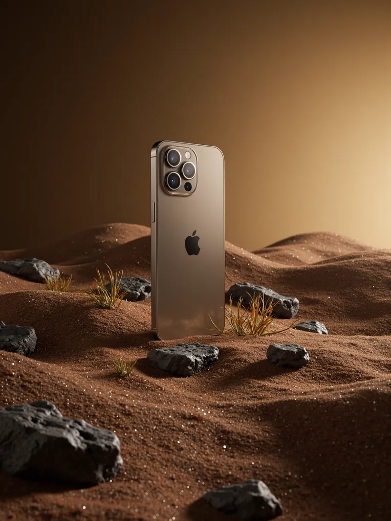 Product Poster,Style Boost,Product,LoRA,FLUX.1