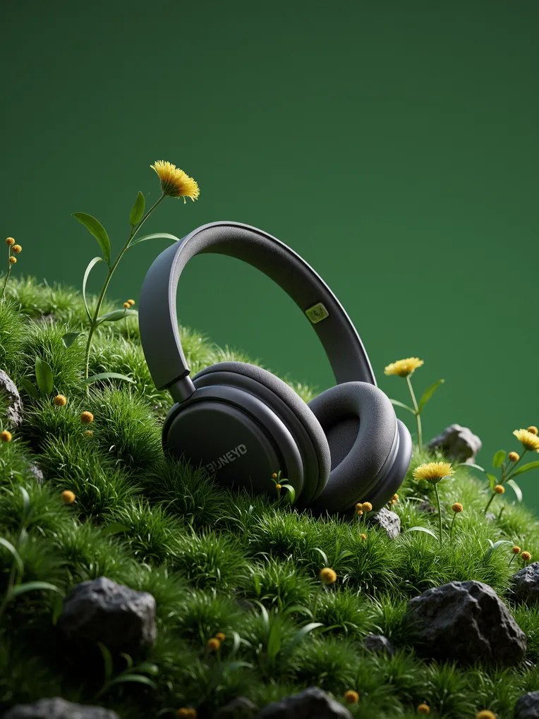 Product Poster,Style Boost,Product,LoRA,FLUX.1