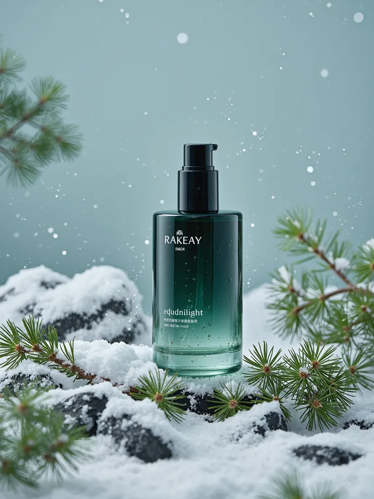 Product Poster,Style Boost,Product,LoRA,FLUX.1