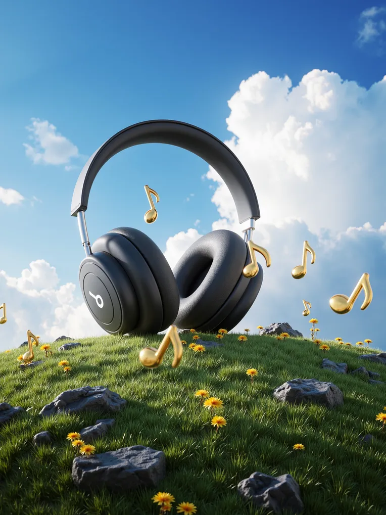 Product Poster,Style Boost,Product,LoRA,FLUX.1