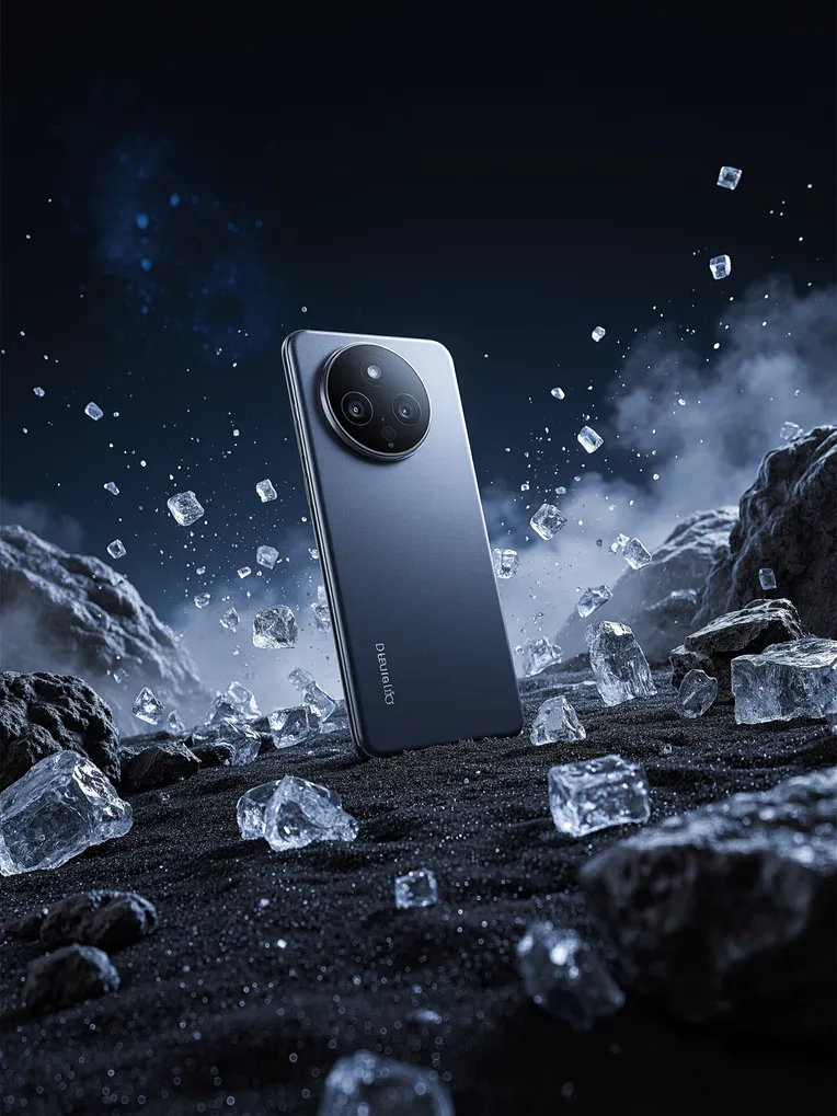 Product Poster,Style Boost,Product,LoRA,FLUX.1