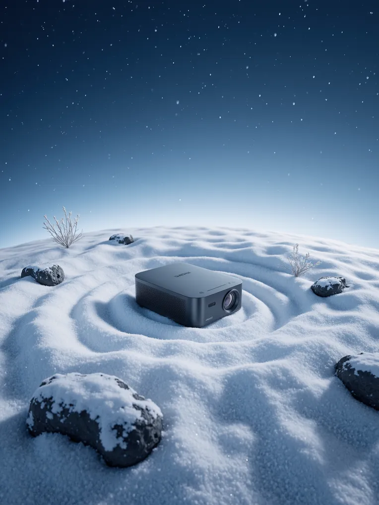 Product Poster,Style Boost,Product,LoRA,FLUX.1