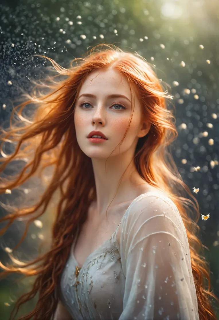 Realistic,Street Photography,Girl,Checkpoint,SDXL